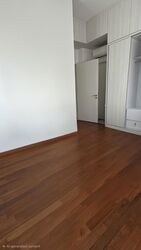 Zenith (D10), Apartment #593522651